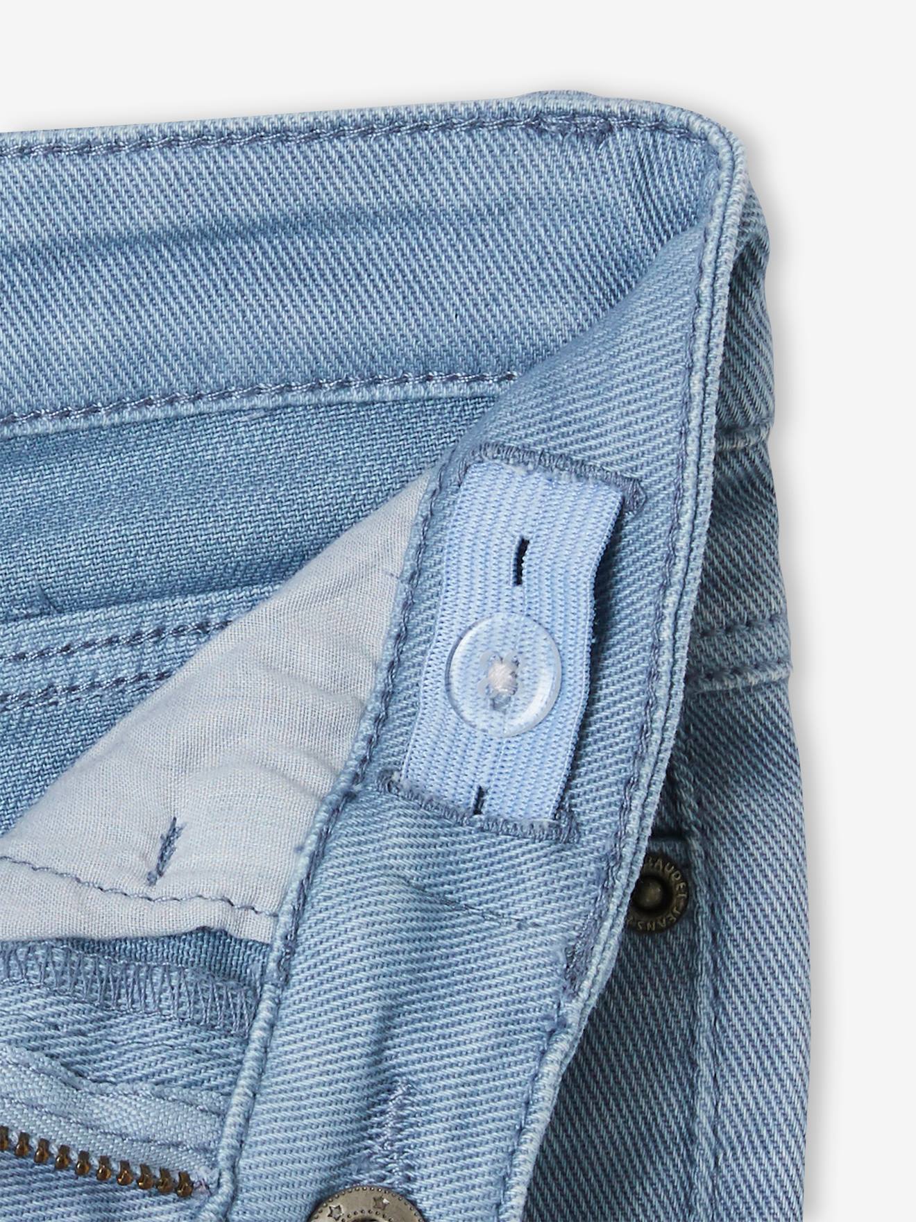 https://kids-avenue.com.ua/pages/gallery/5862/slim-couleur-morphologik-large-garcon (13).jpg